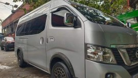 Selling Silver Nissan 350Z 2018 in Manila