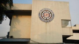 Driver’s licenses expiring from January to March gets extended validity