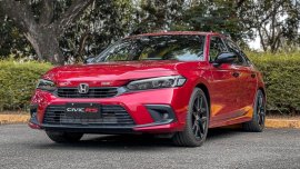 How does Honda Sensing make driving safer?