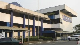 LTO reopens several branches in Metro Manila 