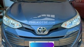 HOT!!! 2018 Toyota Vios  for sale at Affordable price