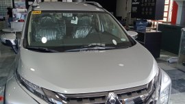 Hot deal! Get this 2022 Mitsubishi Xpander Cross  