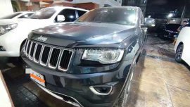 RUSH sale!!! 2014 Jeep Cherokee SUV / Crossover 