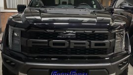 2022 Ford F-150 Raptor F150 F 150 not 2021 lariat platinum TRX ranger laramie rebel 