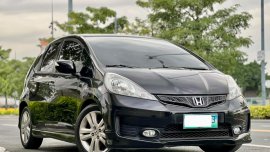2013 Honda Jazz 1.5 Automatic Gasoline
Price - 458,000 Only!
 JONA DE VERA 09171174277