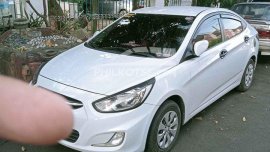 2nd hand 2019 Hyundai Accent  for sale in good condition