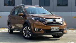 Honda Cars PH offers discount on parts, accessories this month