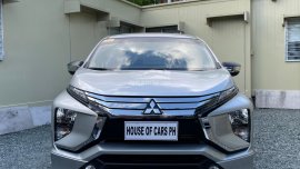 2019 Mitsubishi Xpander GLS Sport w/WARRANTY