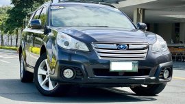 2012 Subaru Outback 3.6R Automatic Gas 46k mileage only!
Php 568,000 only! JONA DE VERA 09171174277