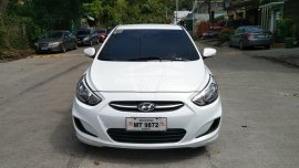 2018 Accent Diesel MT 26k odo white – 399k - All in dp w/ins  72k /f