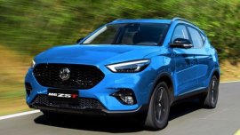 MG PH posts 85 percent sales growth in 2021