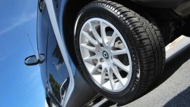 ‘Should I buy the same brand when replacing my stock tires?’ [Newbie Guide]