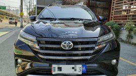 Sell pre-owned 2019 Toyota Rush  1.5 G AT