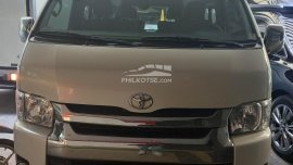 2018 Toyota  Super Grandia  for sale by Verified seller