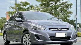2016 Hyundai Accent 1.6 CRDi Sedan AT crdi  Diesel  php468k JONA DE VERA 09171174277