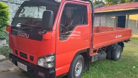 HOT!!! 2020 Isuzu Elf for sale at affordable price