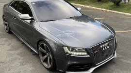 2011 Audi Rs 5  for sale by Trusted seller