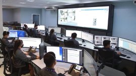 LTO new Command Center, CitiSend app lets you report road incidents