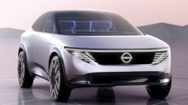 Nissan to bid sayonara to new gasoline engines, shifts focus on EV