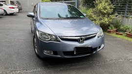 Used 2006 Honda Civic  2.0 VTEC TURBO for sale in good condition