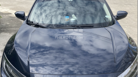 Rush Sale!! 2019 Honda Civic 1.8 E CVT