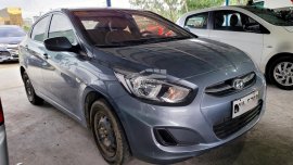 RUSH sale!!! 2018 Hyundai Accent Sedan at cheap price