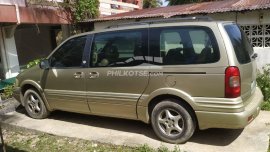 Second hand 2005 Chevrolet Venture  for sale in good condition