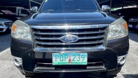 2011 Ford Everest  for sale by Verified seller