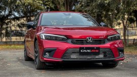 Honda Sensing-equipped cars get special insurance rates