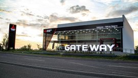 Mitsubishi PH strengthens Visayas network with new Talisay dealership