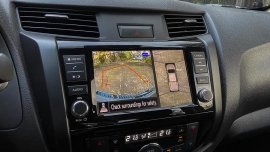 ‘Is my rear camera enough when driving in reverse?’ [Newbie Guide]
