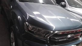 Silver Ford Ranger 2019 for sale in Quezon 