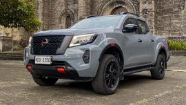 List of pickup trucks to choose from in the Philippines today