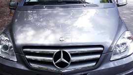 RUSH SALE!!! MARK DOWN PRICE