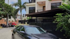 Grey Honda Civic 2016 for sale in Automatic