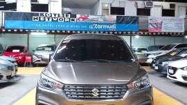 2019 Suzuki Ertiga
