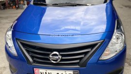 Sell used 2020 Nissan Almera  1.5 E MT