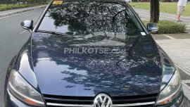 2017 Volkswagen Golf GTS (High End) NEGOTIABLE PRICE/OPEN FOR SWAPS