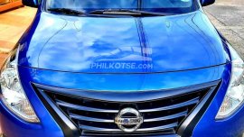 2nd hand 2020 Nissan Almera  for sale