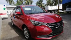 2022 CHANGAN ALSVIN (GAS) 