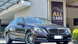 2011 Mercedes Benz Avantgarde
Brown on Gray Leather Interior
3.0 V6
54k kms JONA DE VERA 09171174277