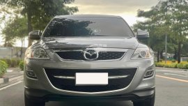 Very Rare! 2010 Mazda CX9 3.7L AWD Automatic Gas at cheapest price