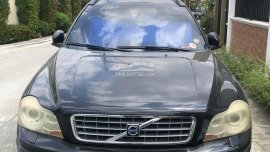 FOR SALE!!! Black 2007 Volvo XC90  affordable price