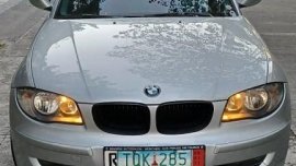 Good quality 2012 BMW 118D  for sale