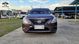 2020 Nissan Almera  1.5 E MT for sale by Verified seller
