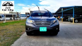 RUSH sale!!! 2013 Honda CR-V SUV / Crossover at cheap price