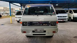 2020 Mitsubishi L300 Cab and Chassis 2.2 MT for sale by Trusted seller