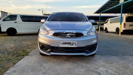 2017 Mitsubishi Mirage  GLX 1.2 MT for sale by Trusted seller
