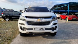 2019 Chevrolet Trailblazer  2.8 2WD 6AT LT for sale by Trusted seller
