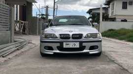 HOT!!! 2004 BMW 325I  for sale at affordable price
